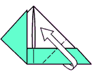http://www.origami.ru/lab_i/atch/cap06.gif